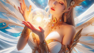 Thumbnail of post image 148