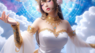 Thumbnail of post image 177