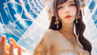 Thumbnail of post image 068