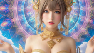 Thumbnail of post image 095