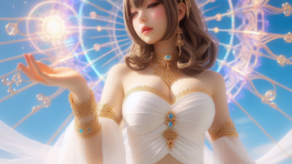 Thumbnail of post image 046