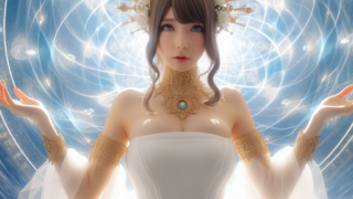 Thumbnail of post image 134