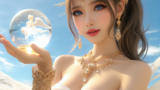 Thumbnail of post image 009