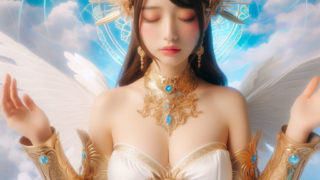 Thumbnail of post image 045