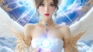 Thumbnail of post image 075