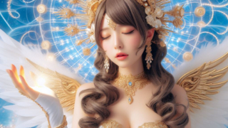 Thumbnail of post image 119