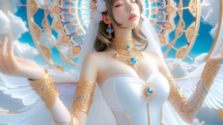 Thumbnail of post image 093