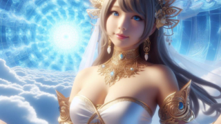 Thumbnail of post image 101