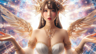 Thumbnail of post image 119