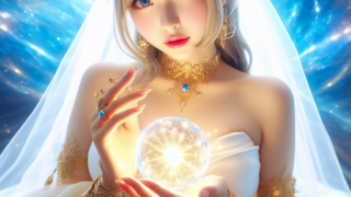 Thumbnail of post image 087