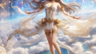 Thumbnail of post image 118