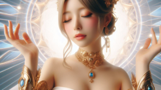 Thumbnail of post image 187