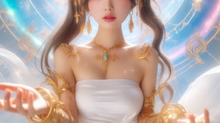 Thumbnail of post image 018