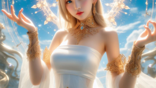 Thumbnail of post image 189